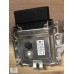MERCEDES A0009004810 A 000 900 48 10 BLUETEC KONTROL BEYNİ